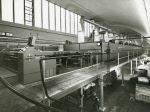 0_000_000_838.jpg