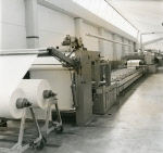 0_000_000_843.jpg