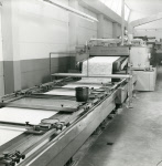 0_000_000_844.jpg