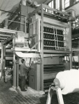 0_000_000_845.jpg