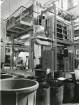 0_000_000_846.jpg