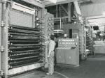 0_000_000_849.jpg