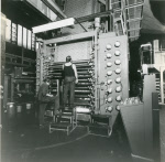 0_000_000_857.jpg
