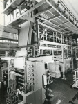 0_000_000_858.jpg