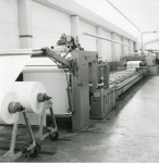0_000_000_862.jpg