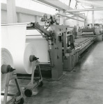 0_000_000_863.jpg