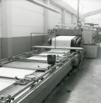 0_000_000_864.jpg