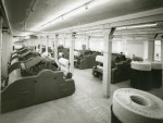 0_000_000_866.jpg