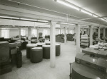 0_000_000_867.jpg