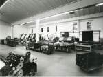 0_000_000_868.jpg
