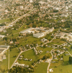 0_000_000_870.jpg