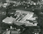 0_000_000_873.jpg