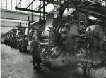 0_000_000_874.jpg