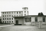 0_000_000_877.jpg