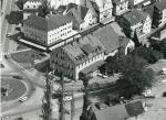 0_000_000_878.jpg