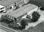 0_000_000_879.jpg