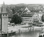 0_000_000_880.jpg