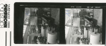 0_000_000_882.jpg