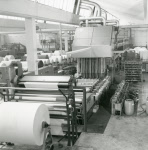 0_000_000_884.jpg