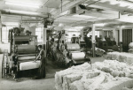 0_000_000_896.jpg