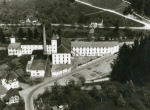 0_000_000_901.jpg