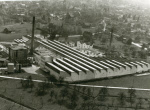 0_000_000_902.jpg