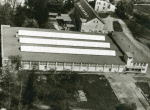 0_000_000_916.jpg