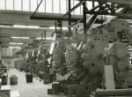 0_000_000_917.jpg