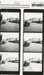 0_000_000_918.jpg