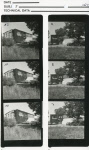 0_000_000_919.jpg