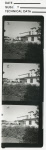 0_000_000_922.jpg