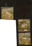 0_000_000_923.jpg