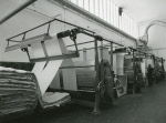 0_000_000_931.jpg