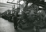 0_000_000_936.jpg
