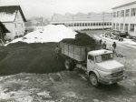 0_000_000_941.jpg
