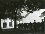 0_000_000_945.jpg