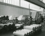 0_000_000_950.jpg