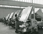 0_000_000_951.jpg