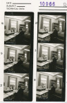 0_000_000_958.jpg