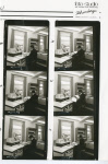 0_000_000_959.jpg
