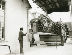 0_000_000_963.jpg