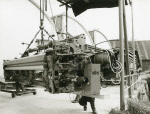 0_000_000_964.jpg