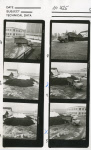0_000_000_968.jpg