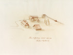 0_000_000_972.jpg