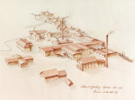 0_000_000_976.jpg