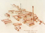 0_000_000_977.jpg