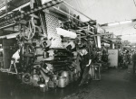 0_000_000_978.jpg