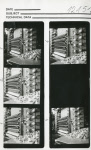0_000_000_987.jpg