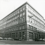 0_000_000_993.jpg
