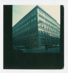 0_000_000_994.jpg
